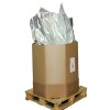 Octabin Liner Suppliers