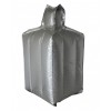 Hot Sale Moisture Barrier Baffle Liner