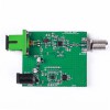 Cable TV amplification moduleRF module the working principle