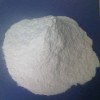 Industrial Grade Chemicals HPMC Thickening Agent White Powder