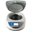 CENTRIFUGE  Digital Clinical LabSpin Plus