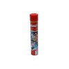 Wholesale Custom Printing 12pcs Color Pencil Tin Metal Container