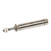 LQWS Series Double-Action Cylinder