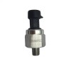 0-2500PSI Pressure sensor NPT1/8 G1/4 DC5V 12V Pressure transducer