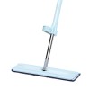 Household stained glass wiper