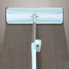 Color household duster supplier