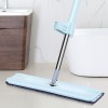 Color short dusting duster