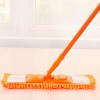 cotton mop manufacturer