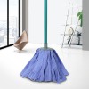 Wholesale green rubber cotton mop