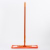 Orange Home Flat Mop supplier