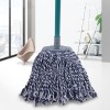 Factory direct cotton yarn mop