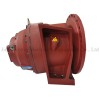 ZF Reducer