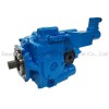 Eaton Hydraulic Pump