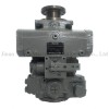 Rexroth Pump