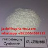 Testosterone Cypionate