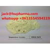 Trenbolone Acetate