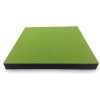 Acoustic Felt Top with Acoustic Panel