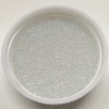 glass micro beads micron