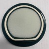 20 40 60 100 200 300 um mkm micro glass bead