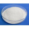 HPMC used in wall putty tile adhesive hydroxymethyl Cellulose Ether