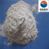 1um--60um micronized aluminum oxide powder