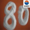 white aluminum oxide abrasive blasting grit