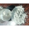 AA01W foaming powder
