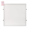 Germany TUV GS 620x620 aluminum panel light frame led panel ceiling mounted fixture 36w