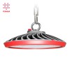 IP67 Integrated Driver design UFO LED High Bay Light for warehouse lighting