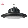 factory warehouse industrial lighting 100W 150W 200W led high bay light