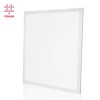 140lm/W Super bright 36w 2x2ft Ultra Slim LED Flat Panels light office lighting