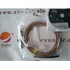 PR6425/010-A20 EPRO Eddy Current Sensor, 100% Original