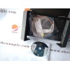 PR9600/011-000 EPRO Eddy Current Sensor, 100% Original