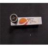 PR9268/301-000 EPRO Eddy Current Sensor, 100% Original