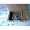 EPRO PR9268/017-100 MODULE FOR SELL AND BRAND NEW