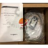 EPRO PR6423/004-030 MODULE FOR SELL AND BRAND NEW