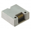 Original Brand ADIS16460AMLZ Integrated Circuits Electronic Component Compact, Precision, Six Degree