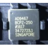 New Active Original AD9467BCPZ-250 Electronic Components Analog-to-Digital Converter