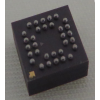 Original Brand ADXRS646BBGZ Electronic Component High Stability, Low Noise Vibration
