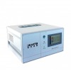 TADT portable humidity generator