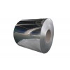 Stainless Steel Strip