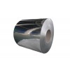 Stainless Steel Strip