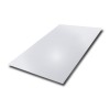 304 316L 310S 309S 321 Stainless Steel Sheet Plate