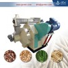 wood pellet mill for sale