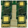 4 layer PCB optical printed circuit board