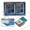 high quality4 Layer PCB Wi-Fi PCB