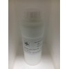 Hydrolyzed Sodium Hyaluronate 9067-32-7 Ultra-Low Molecular Weight Hyaluronic Acid