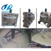 High perfomance and low price garri processing machine in garri production line