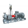 Chemical Pump