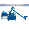 ABC Machinery sawdust briquettes machine for sale